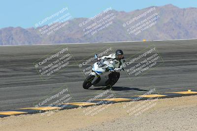 media/Mar-24-2025-Moto Forza (Mon) [[57ce5c5cff]]/3-Beginner Group/Session 2 Bowl/